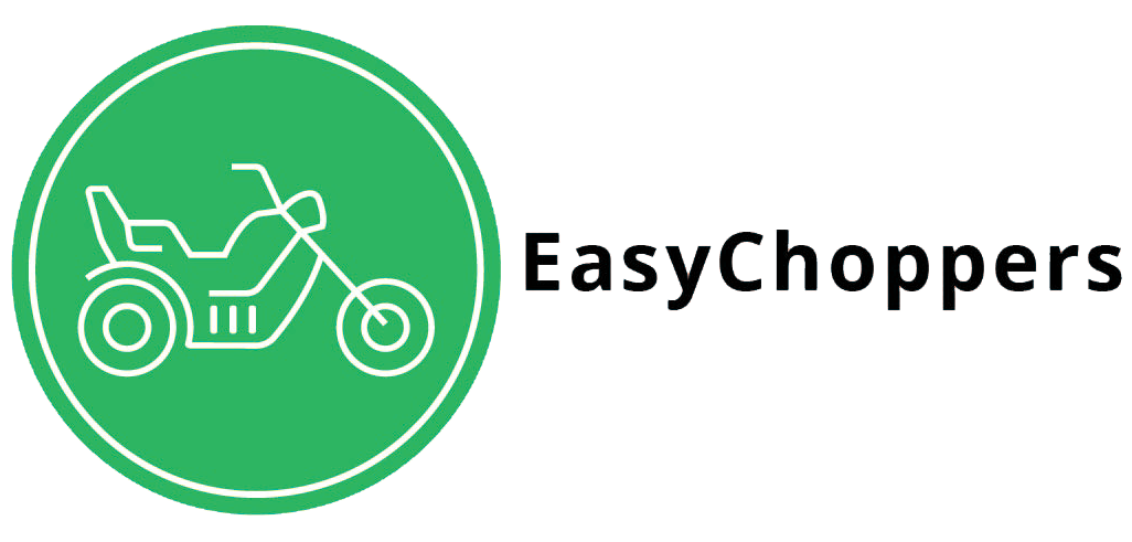 EasyChoppers