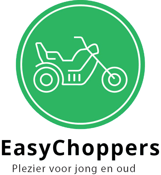 EasyChoppers