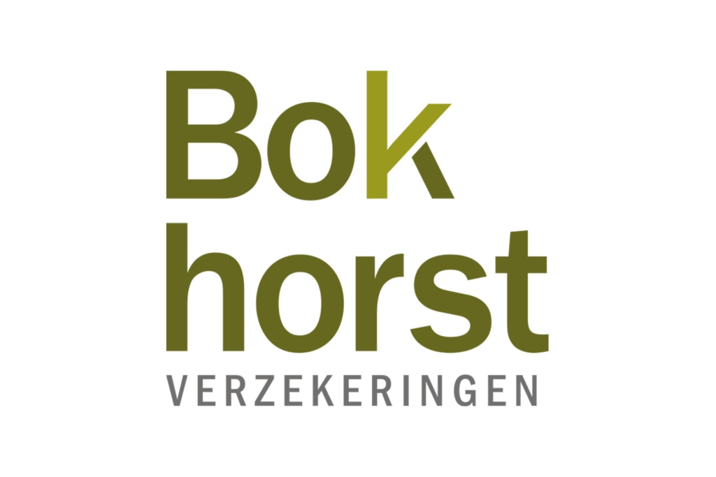 Bokhorst verzekeringen
